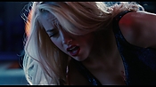 Filename=machetekills10915.jpg
Filesize=381KiB
Dimensions=1920x1080
Date added=Jun 13, 2021 machetekills10915.jpg