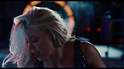 machetekills10938.jpg
