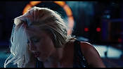 machetekills10941.jpg