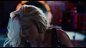 machetekills10942.jpg
