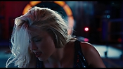 machetekills10943.jpg