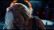 machetekills10944.jpg