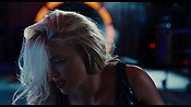 machetekills10947.jpg