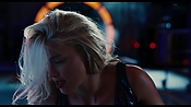 machetekills10948.jpg