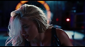 machetekills10949.jpg