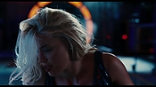 machetekills10950.jpg
