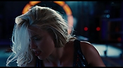 machetekills10951.jpg