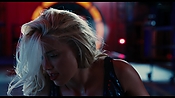 machetekills10953.jpg