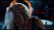 machetekills10954.jpg