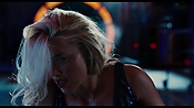 machetekills10956.jpg