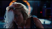 machetekills10957.jpg