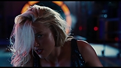 machetekills10959.jpg