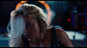 machetekills10960.jpg
