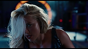 machetekills10961.jpg