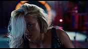 machetekills10963.jpg