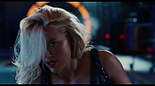 machetekills10965.jpg