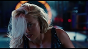 machetekills10968.jpg