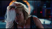 machetekills10969.jpg