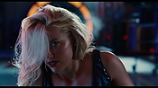 machetekills10970.jpg