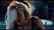 machetekills10971.jpg