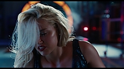 machetekills10973.jpg