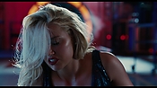 machetekills10974.jpg