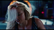 machetekills10977.jpg