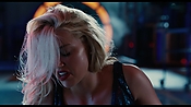 machetekills10980.jpg