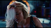 machetekills10981.jpg