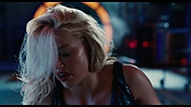 machetekills10982.jpg