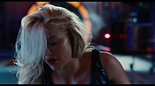 machetekills10983.jpg