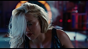 machetekills10984.jpg