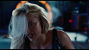 machetekills10987.jpg