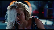 machetekills10988.jpg