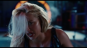 machetekills10989.jpg