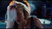 machetekills10990.jpg