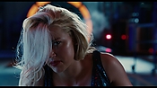 machetekills10993.jpg