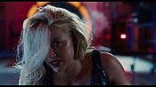 machetekills10995.jpg