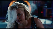machetekills10997.jpg