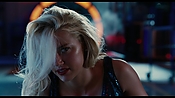 machetekills10998.jpg