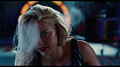 machetekills10999.jpg