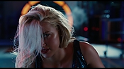 machetekills11001.jpg