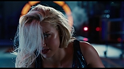 machetekills11003.jpg