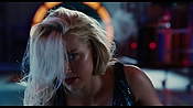 machetekills11005.jpg