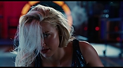 machetekills11006.jpg