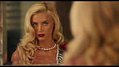 machetekills11012.jpg