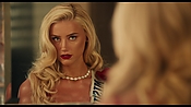 machetekills11013.jpg