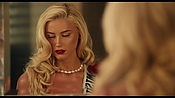 machetekills11019.jpg