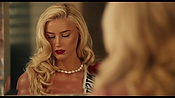 machetekills11020.jpg