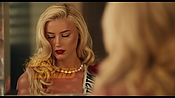 machetekills11021.jpg